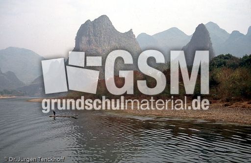 China (13 von 257).jpg